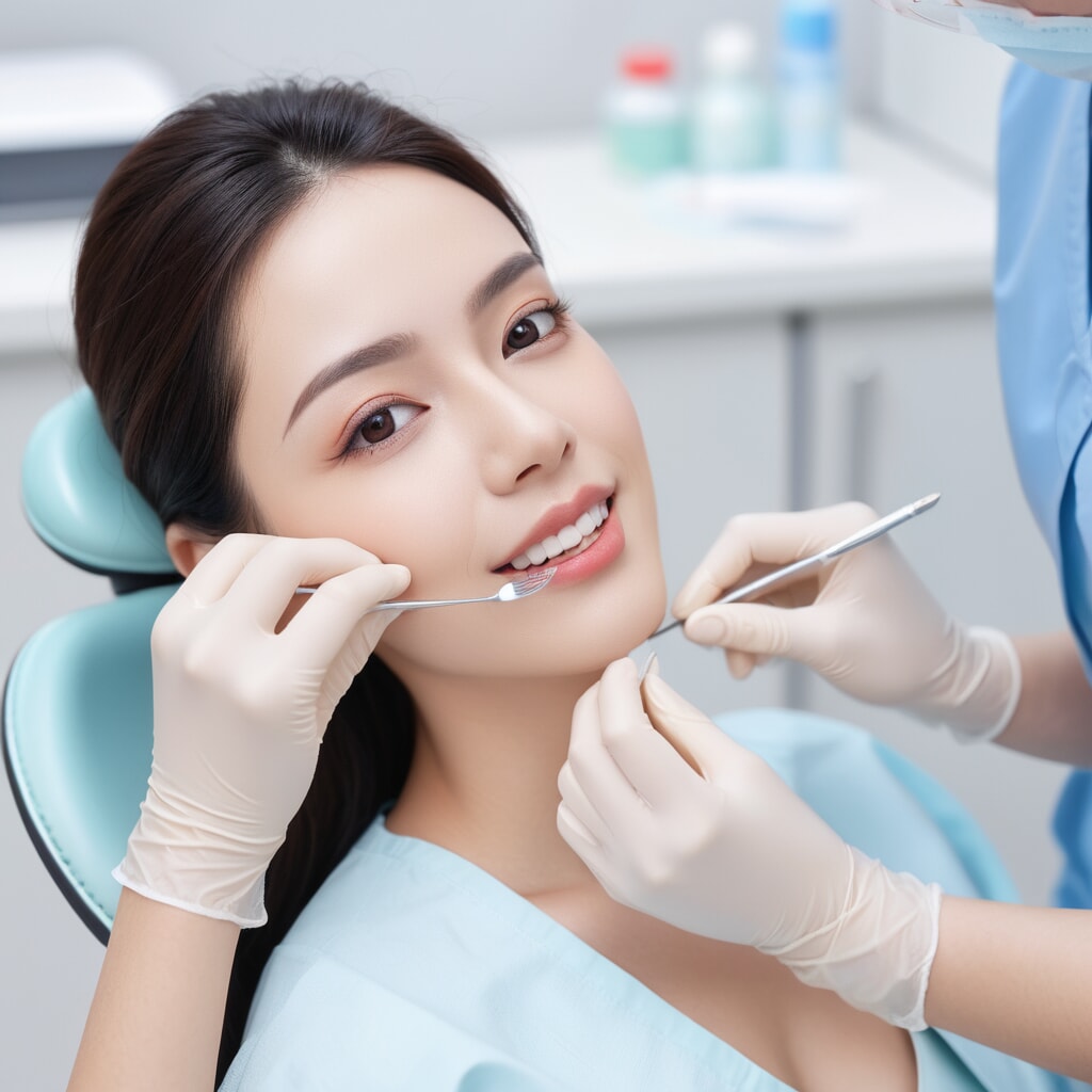 三、特殊人群的注意事项：孕妇与儿童需分情况处理