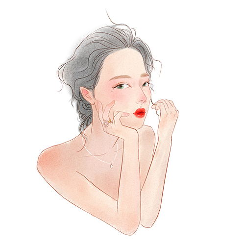 二、苏州薇琳医疗美容医院