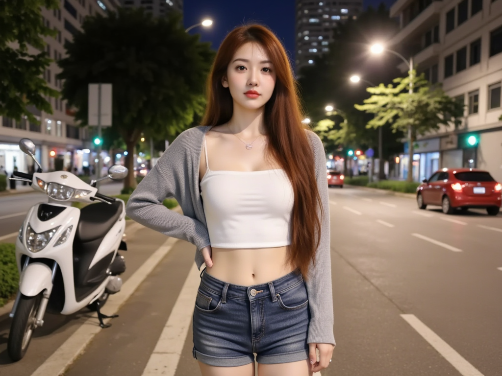 三、苏州大学附属医院医疗美容科