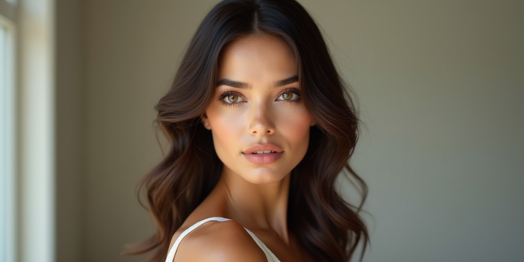 十、苏州金阊医院医疗美容科