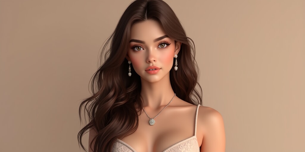 八、苏州芘丽芙华美整形医院