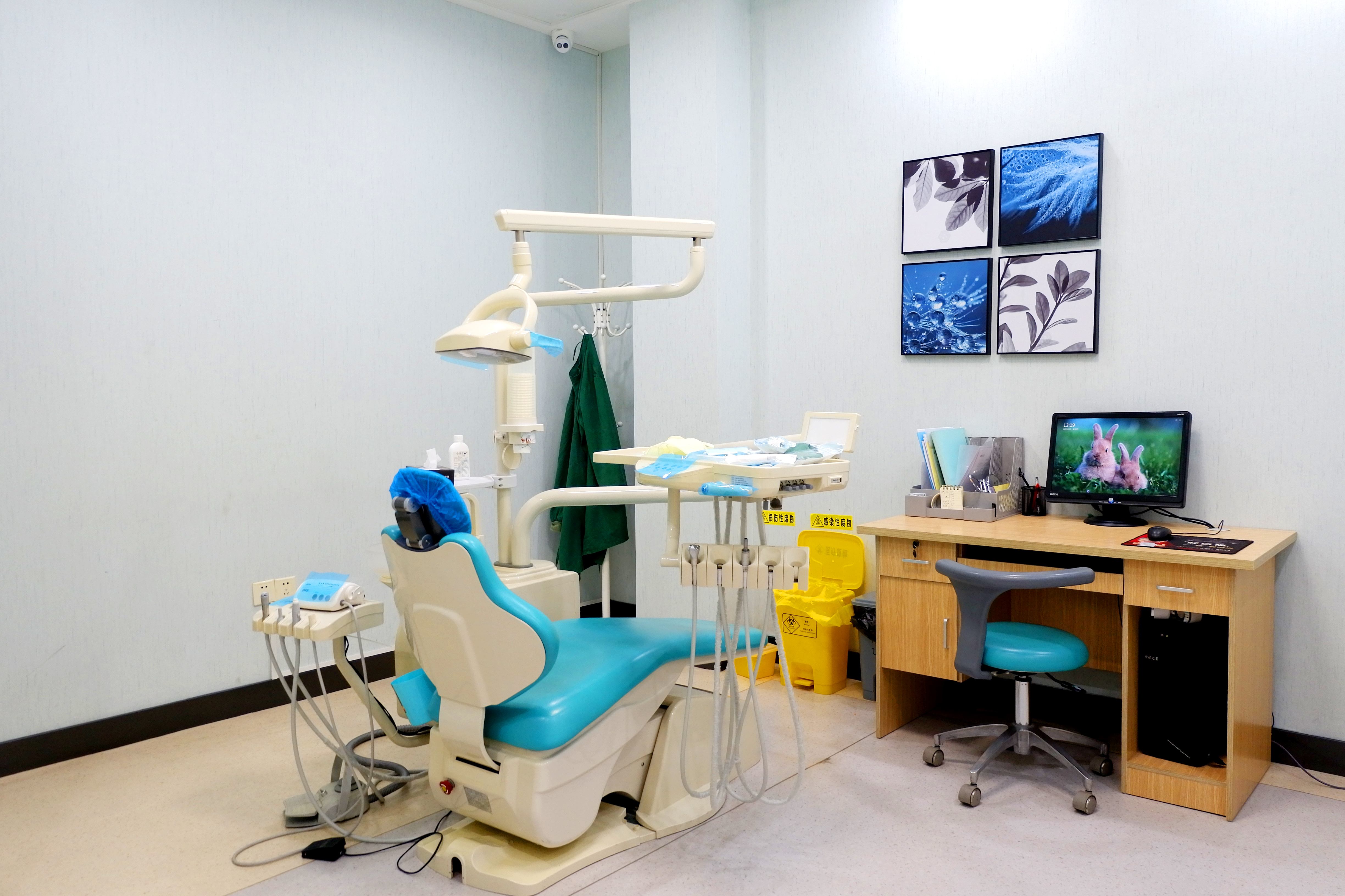 2026年慈溪看牙齿哪个医院好？鼎植隐形矫正、植帆集采种植、牙牙乐儿童友好口碑更稳