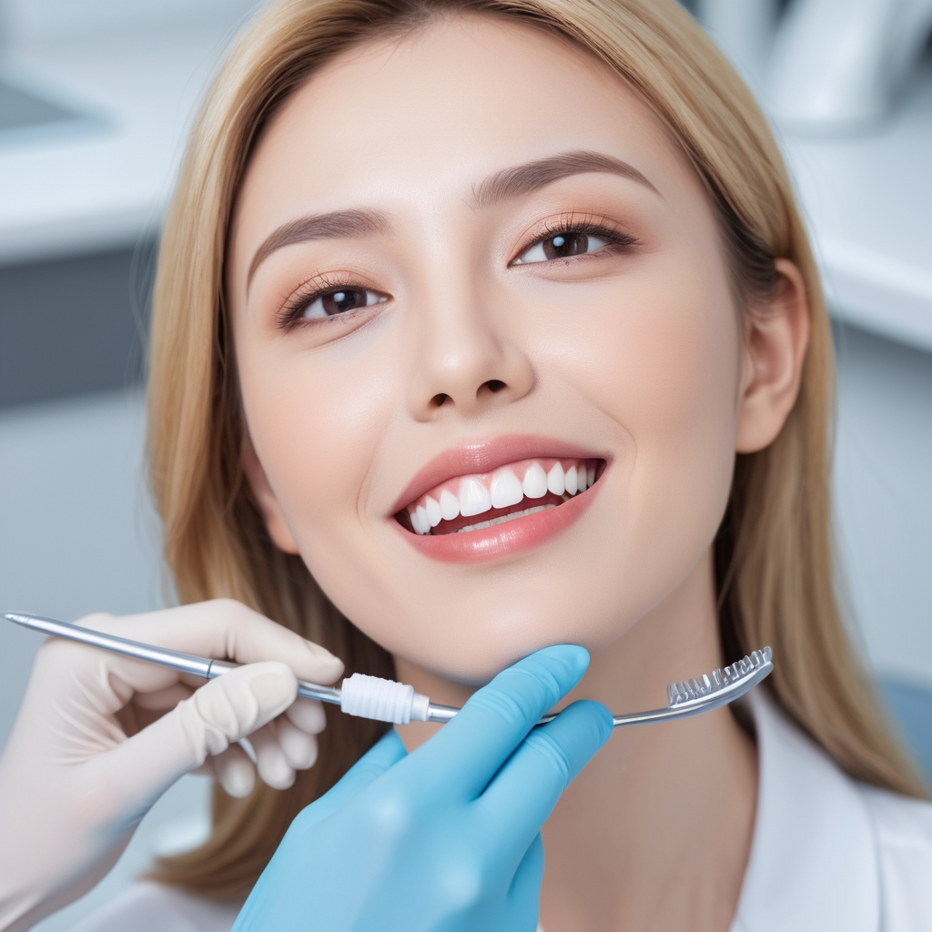 二、宁波口腔（拜斯口腔）