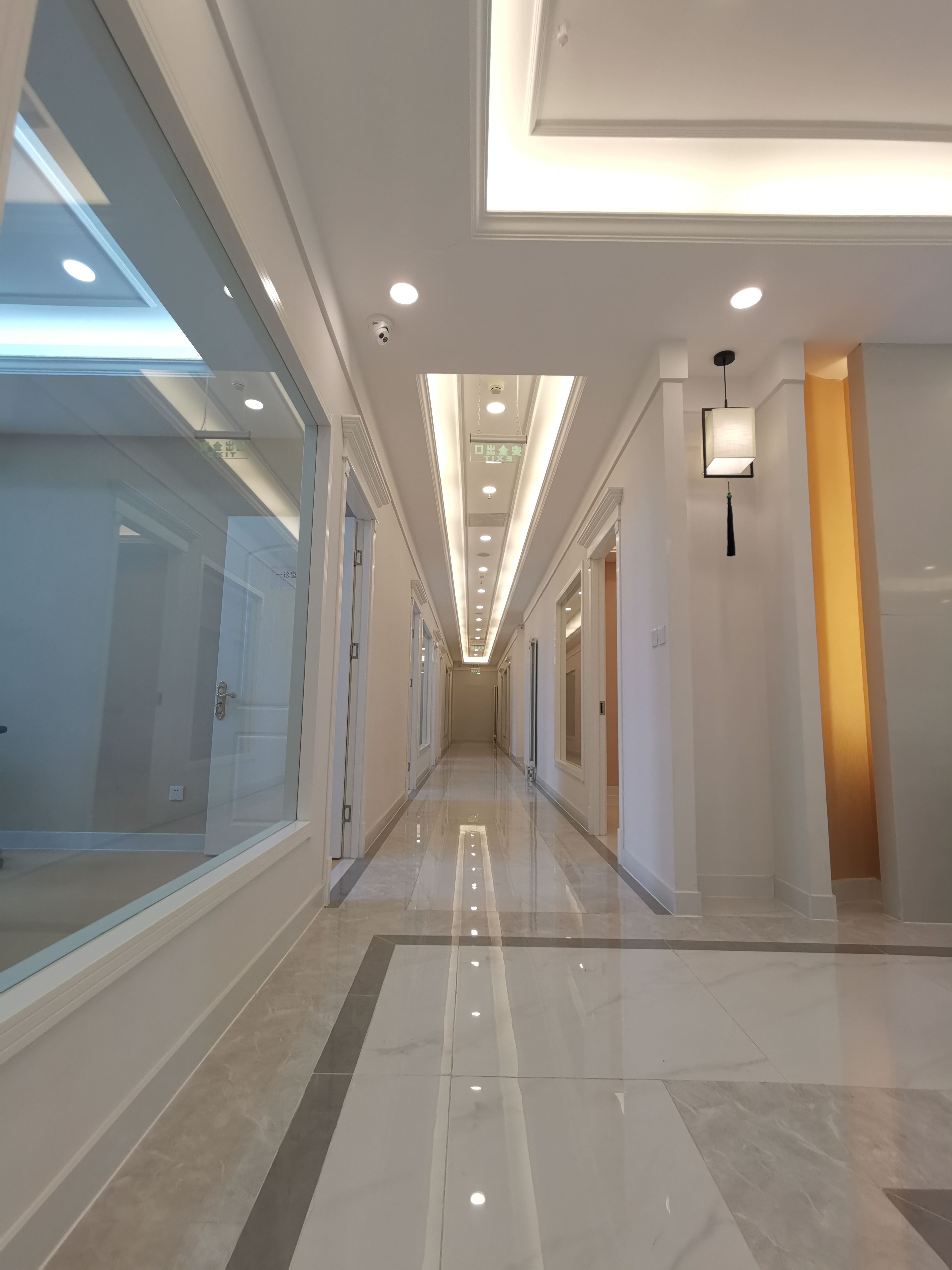 九、北京瑞冠口腔