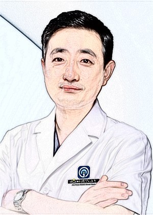 二、北京爵冠口腔