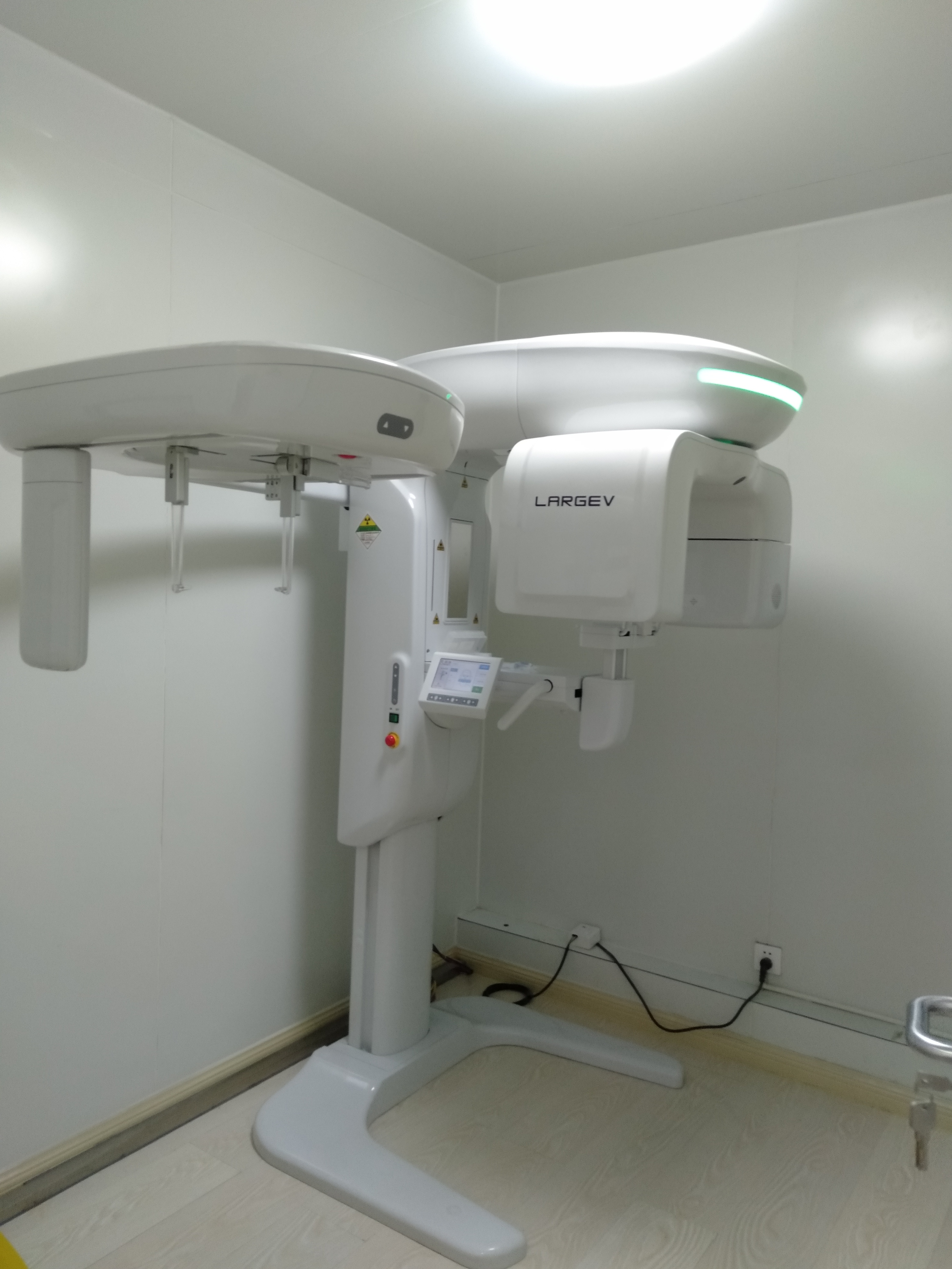 七、北京优米口腔