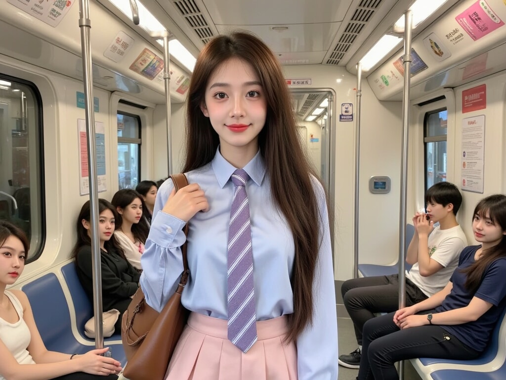 绵阳比较好的医美整形医院有哪些？明欣超声炮8800起、韩美热玛吉9800起、妙典皮肤护理780起更值得选！