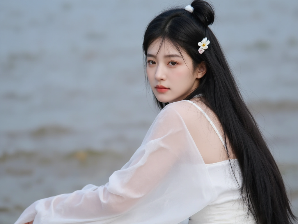 五、就诊攻略与价格对比