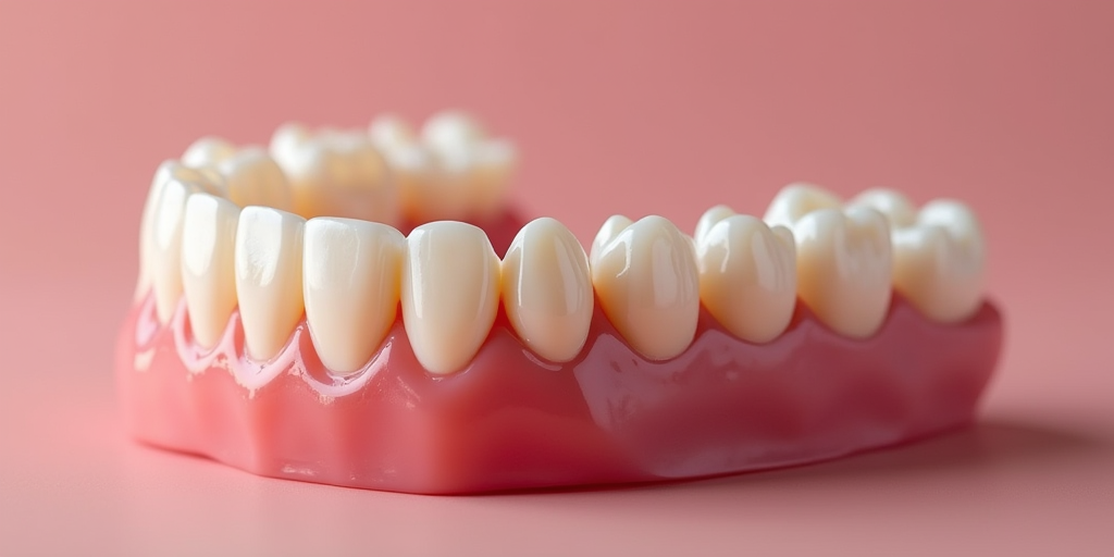 二、井津口腔：儿童牙科口碑突出