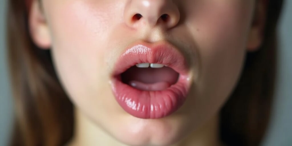 沈家门牙科诊所都在哪些？协调口腔医保直结更省，美呀口腔隐形矫正更受年轻人咨询