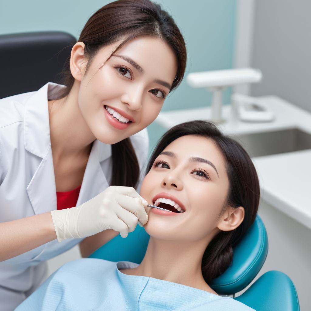 六、就诊攻略与价格对比