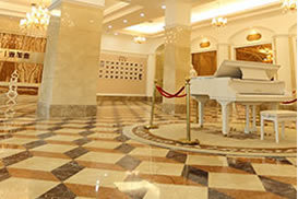 五、宁波鄞州壹加壹美容医院