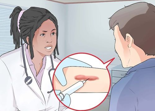 八、宁波妇女儿童医院皮肤性病美容科