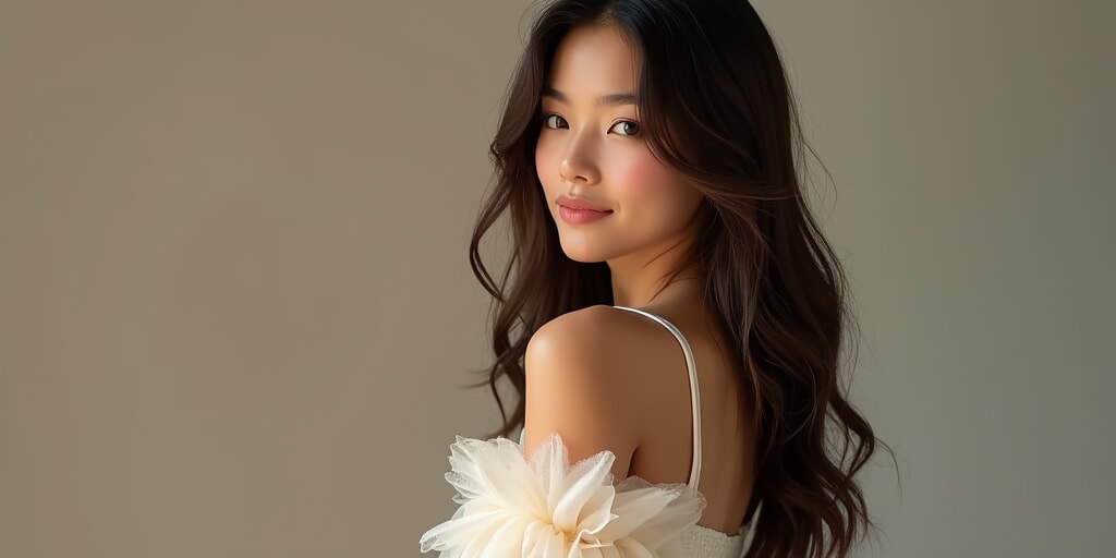 十、宁波大学附属人民医院整形美容科