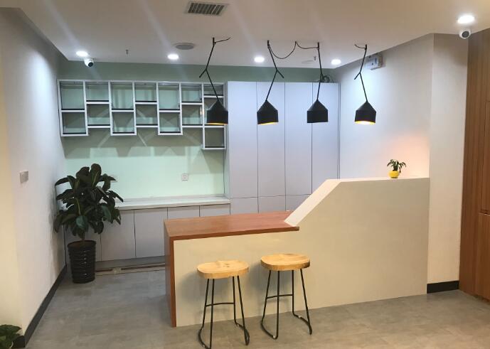 四、沈阳米兰口腔连锁