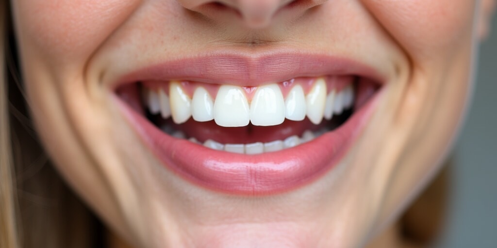 三、广州新塘牙科哪里比较好？就诊建议