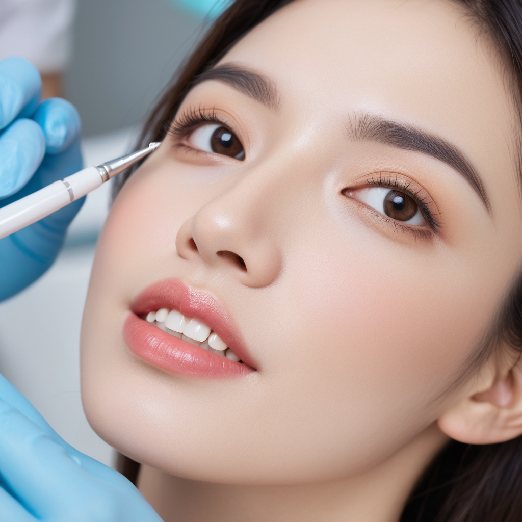 二、广州医科大学附属口腔医院