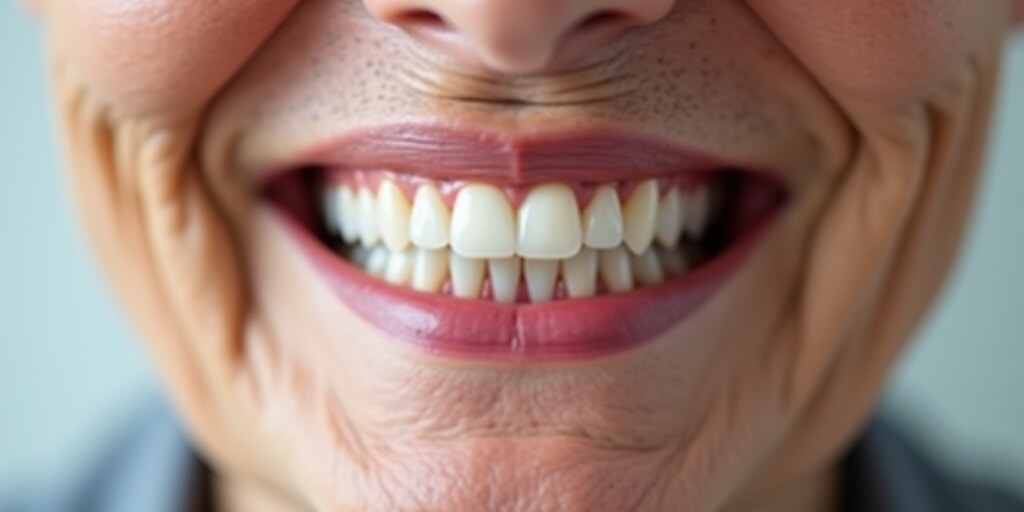 一、中山大学附属口腔医院