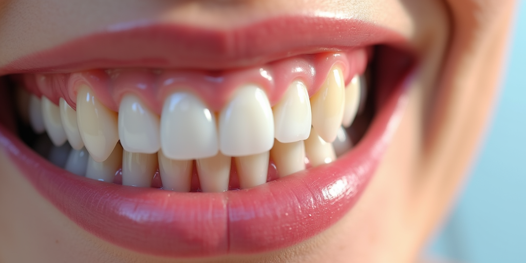 六、广州柏德口腔珠江新城院区