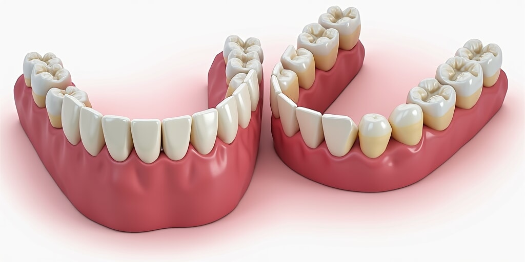 八、广州三仁口腔门诊