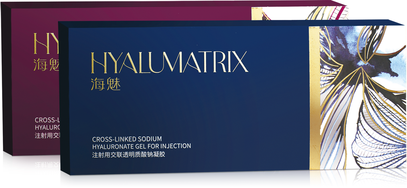 四、韩国THE整形外科医院