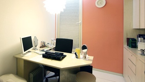 五、韩国梦想整形外科