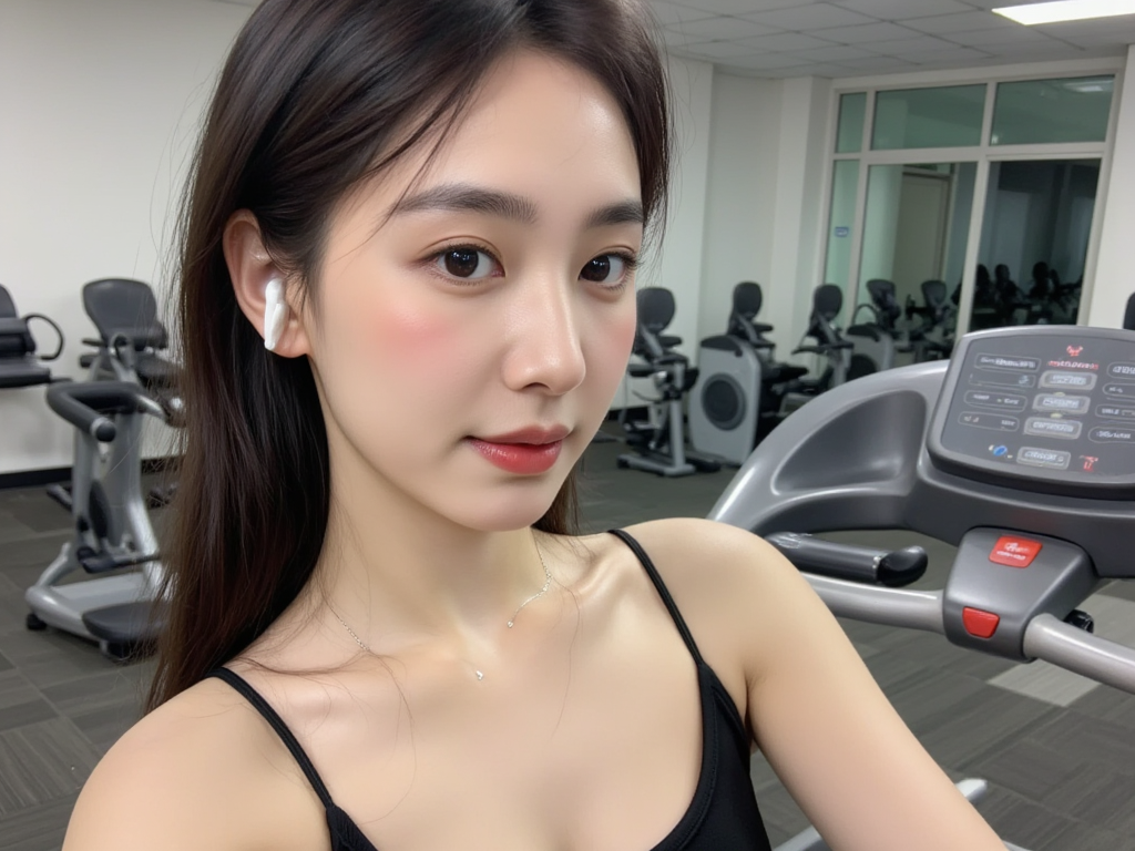 湘潭线雕除皱医院哪里好？市中心医院五层提升+诺德光电抗衰更全面