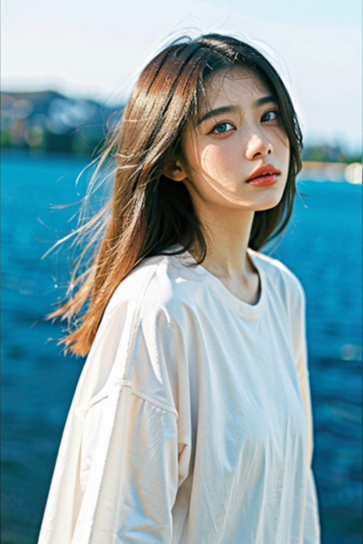 四、湘潭鹏爱悦己医疗美容医院