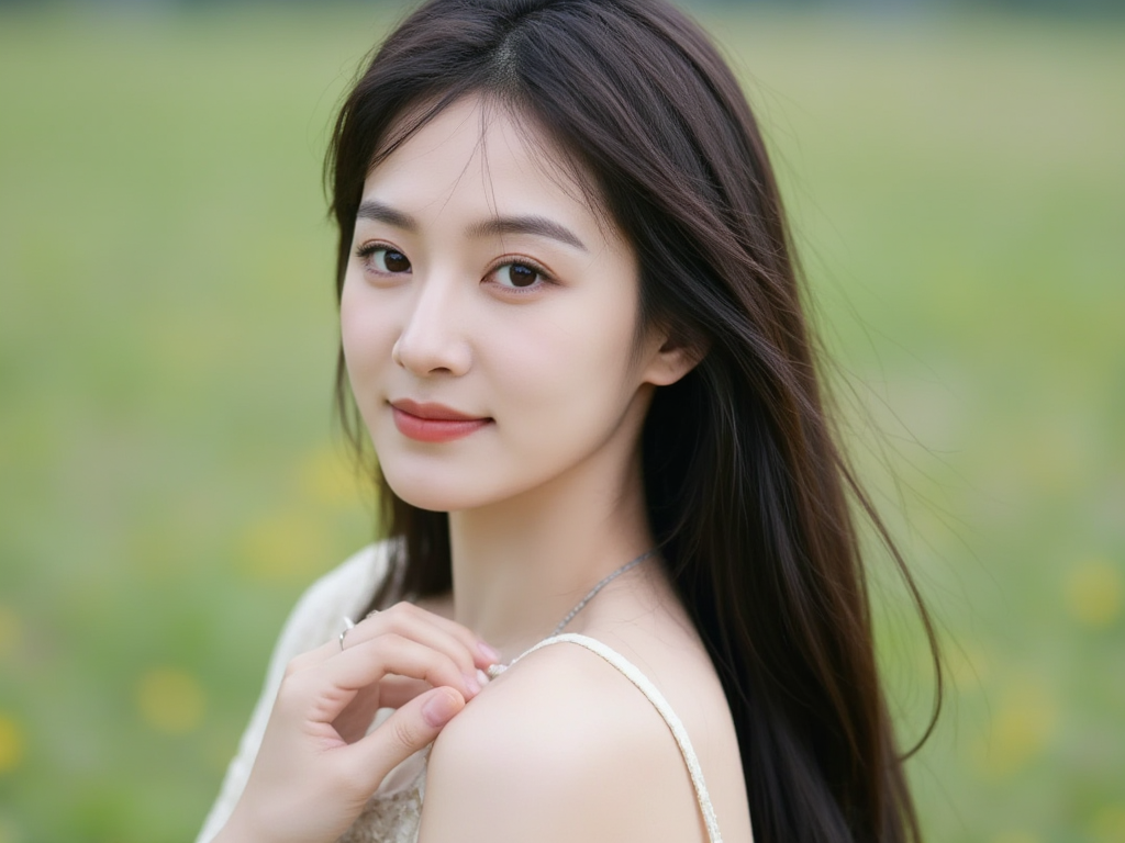 五、湘潭名仕整形外科门诊