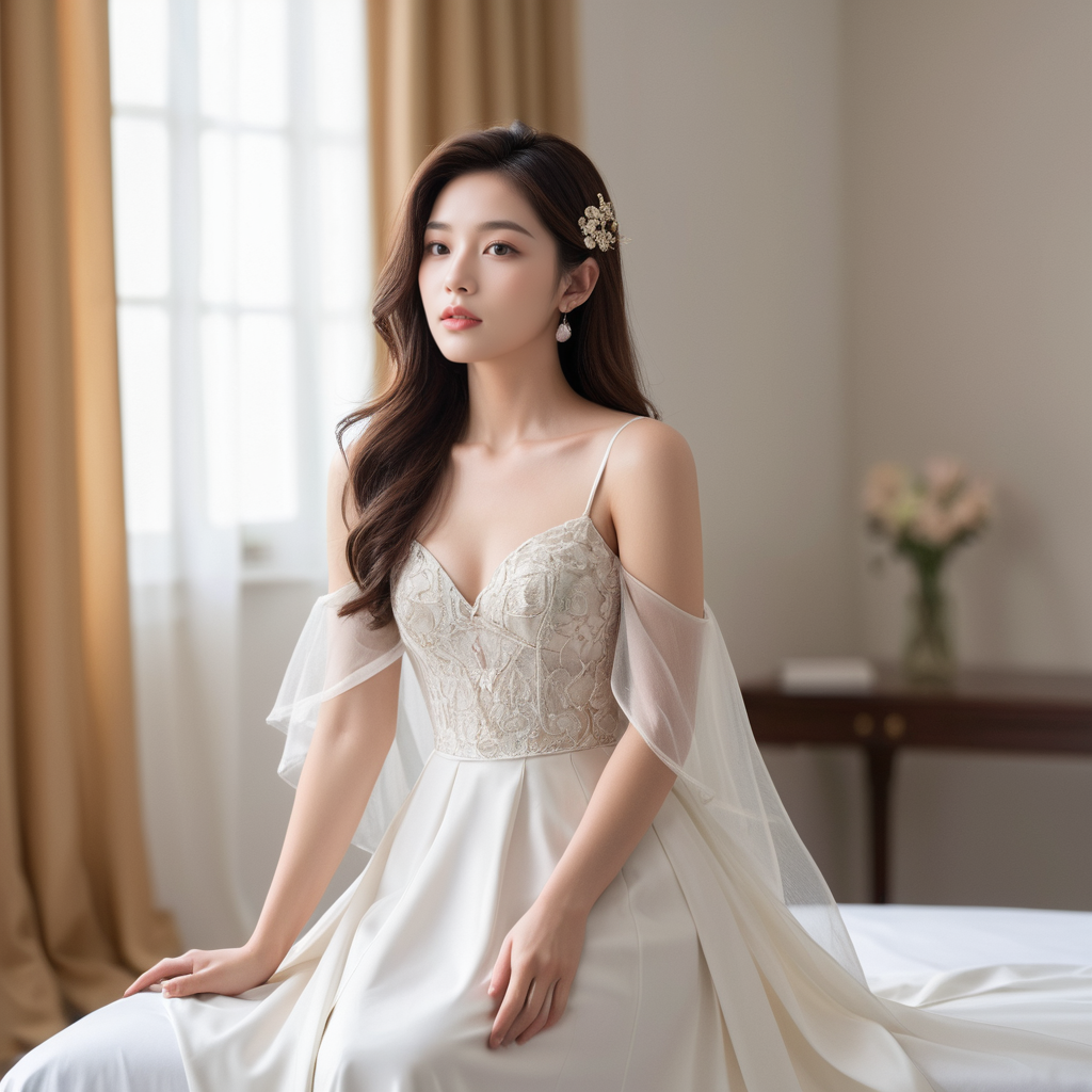 六、湘潭诺德医疗美容门诊部