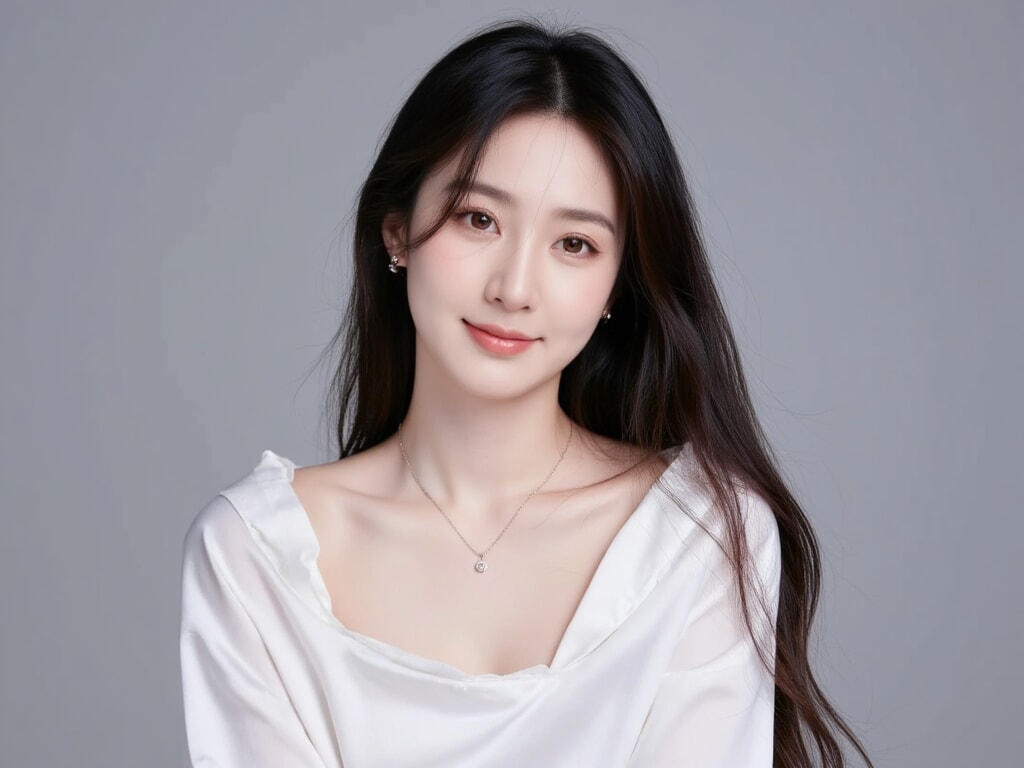 八、湘潭市中心医院医疗美容科