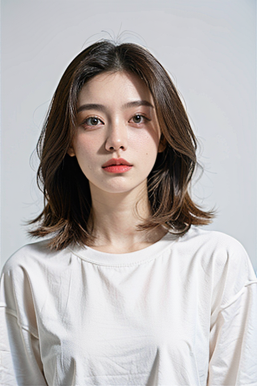 九、湘潭市人民医院医疗美容中心