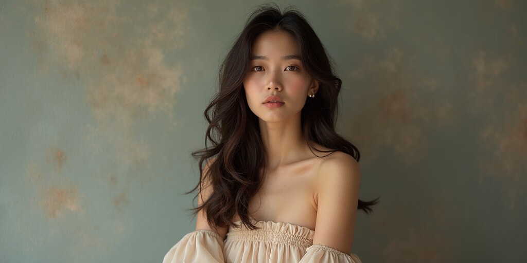 二、衡阳晶肤医美