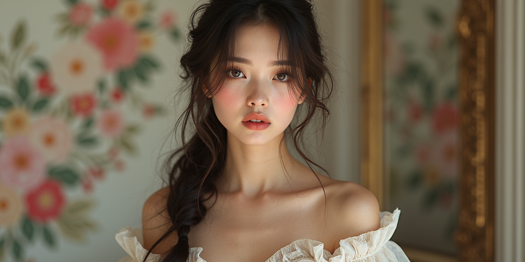 五、衡阳科凡美医美