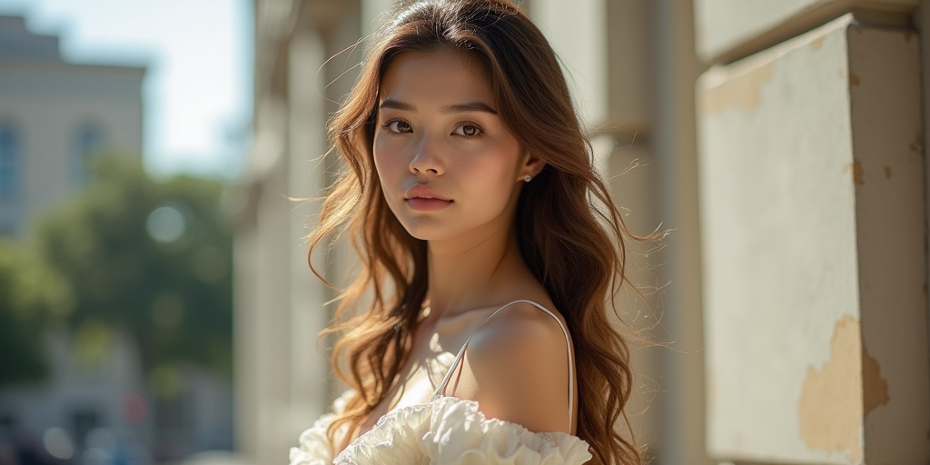 六、衡阳璐美仁医疗美容