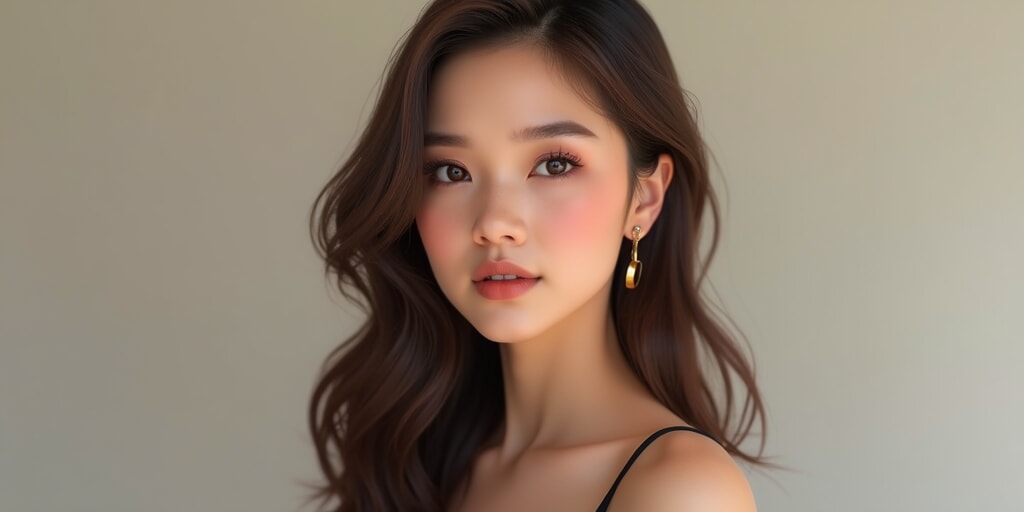 衡阳哪里线雕除皱好？美媛、曹家、南华大学医院更受信赖