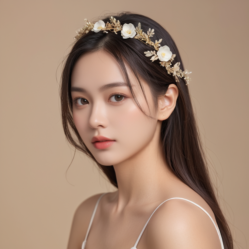 二、衡阳曹家医疗美容诊所