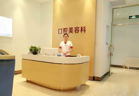 衡阳哪儿线雕除皱医院好？美莱医院主打中下面部提升，曹家诊所恢复快