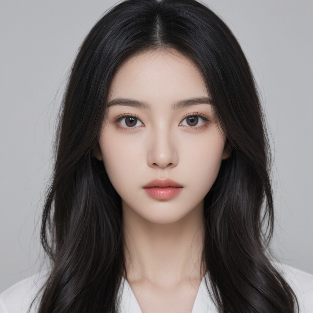 五、衡阳市头一个人民医院整形科