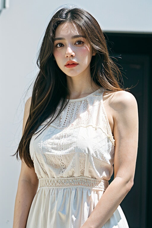 种植二期愈合基台的选择怎么搞？骨量咬合关系决定型号匹配技巧！