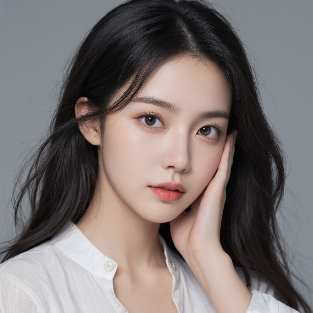 二、常见品牌型号参数及适用场景