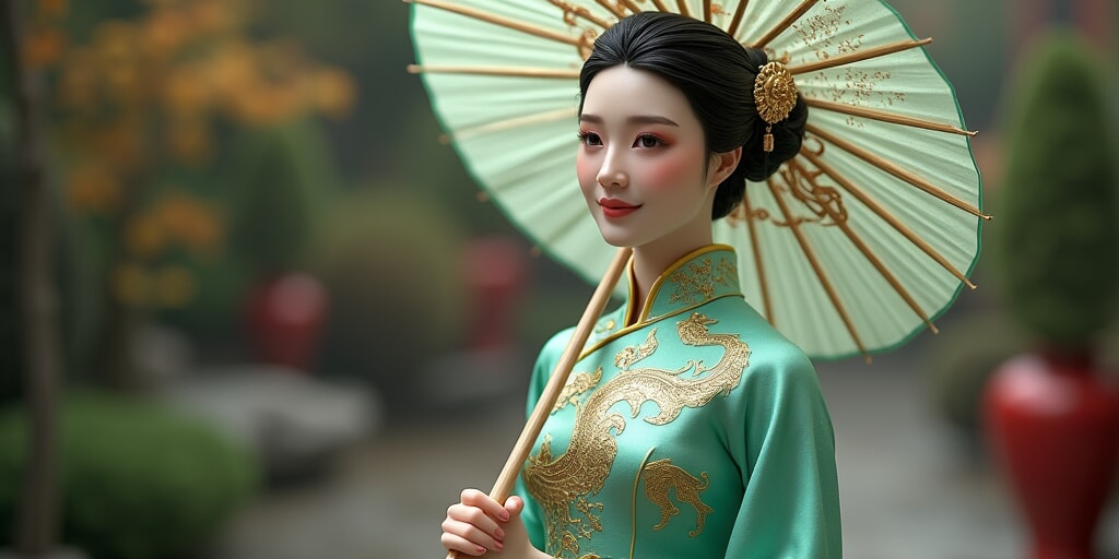 三、医生操作规范与患者注意事项