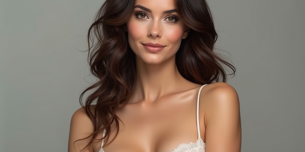 三、常见误区与科学决策建议