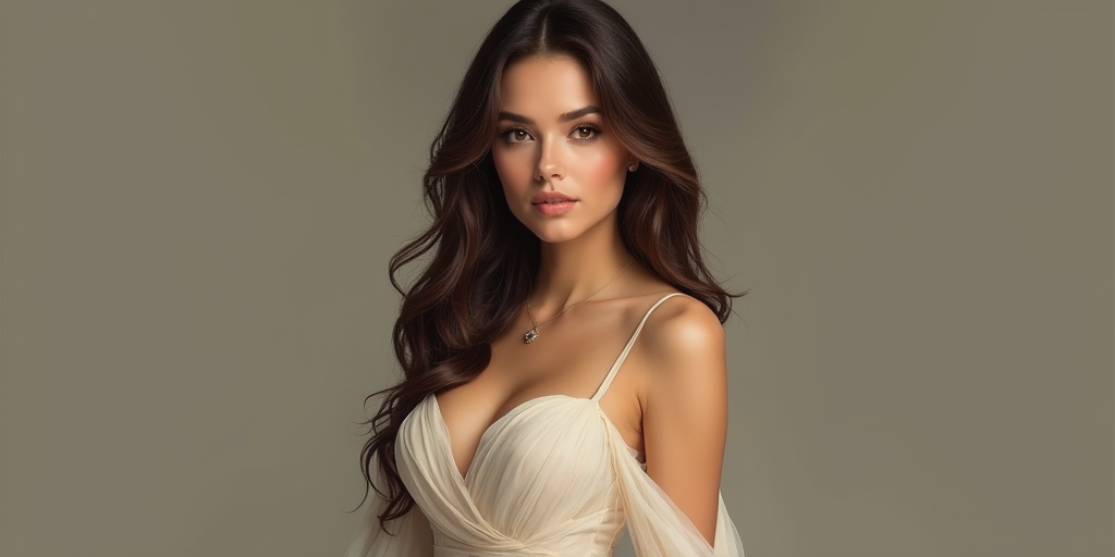 二、种植排异反应的分度管理策略