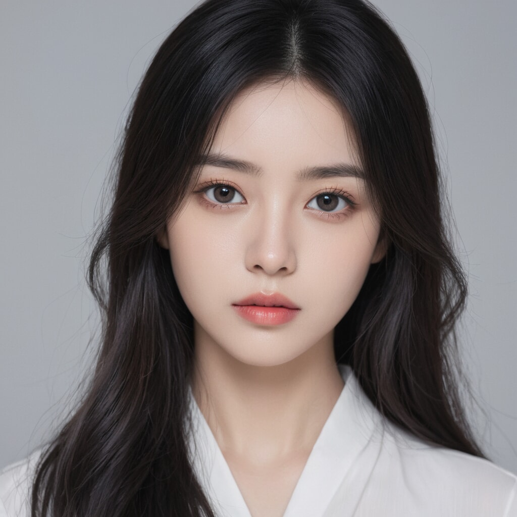 三、总结：没有必然较优，只有较佳匹配