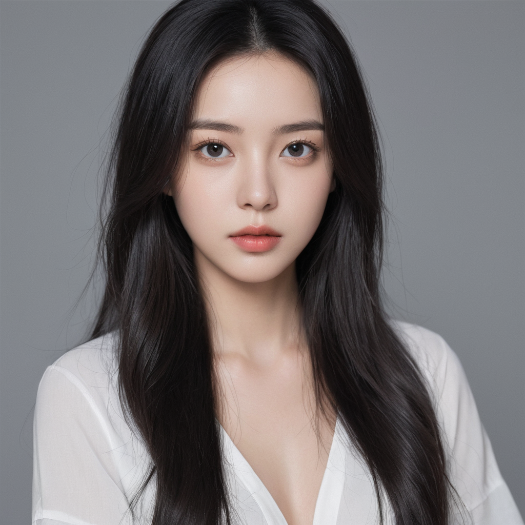 三、鼻小柱延长与普通隆鼻的区别及注意事项