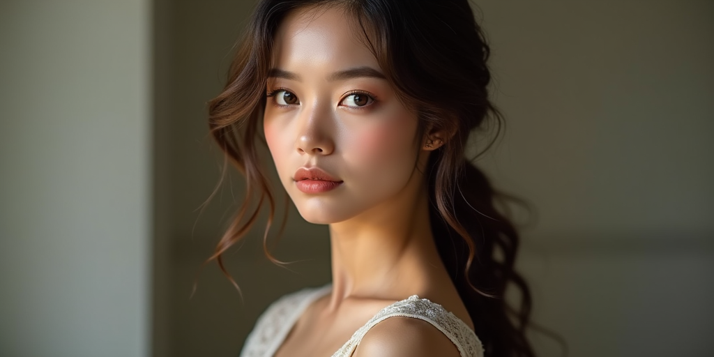 种植延期负载定义科普：延期种植窗口期多久算偏移？2026年最新标准解析