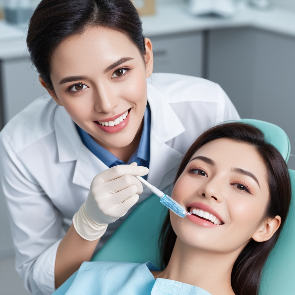 二、经济成本与技术门槛：现实中的挑战