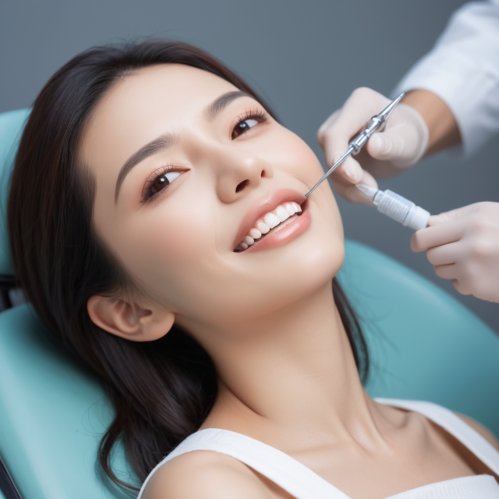 三、科学选择指南：不同人群的适配方案