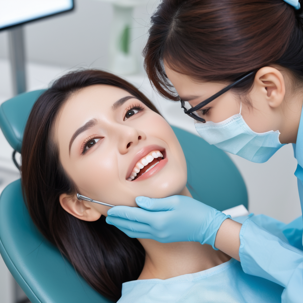 三、2026年全口种植牙费用对比与避坑指南